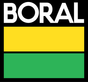 Boral_Logo.svg