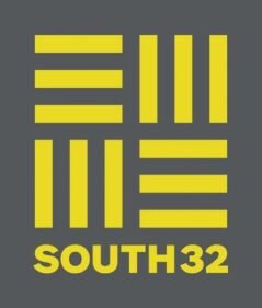 South32_Master_Yellow_RGB_Boxed-scaled-uai-2064x2419