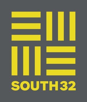 South32_Master_Yellow_RGB_Boxed-scaled-uai-2064x2419