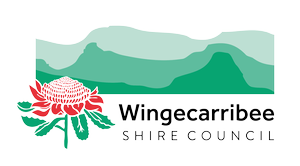 Wingecarribee-Shire-Council-colour-logo-1