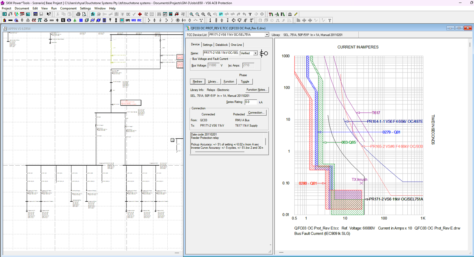 Electrical Engineering